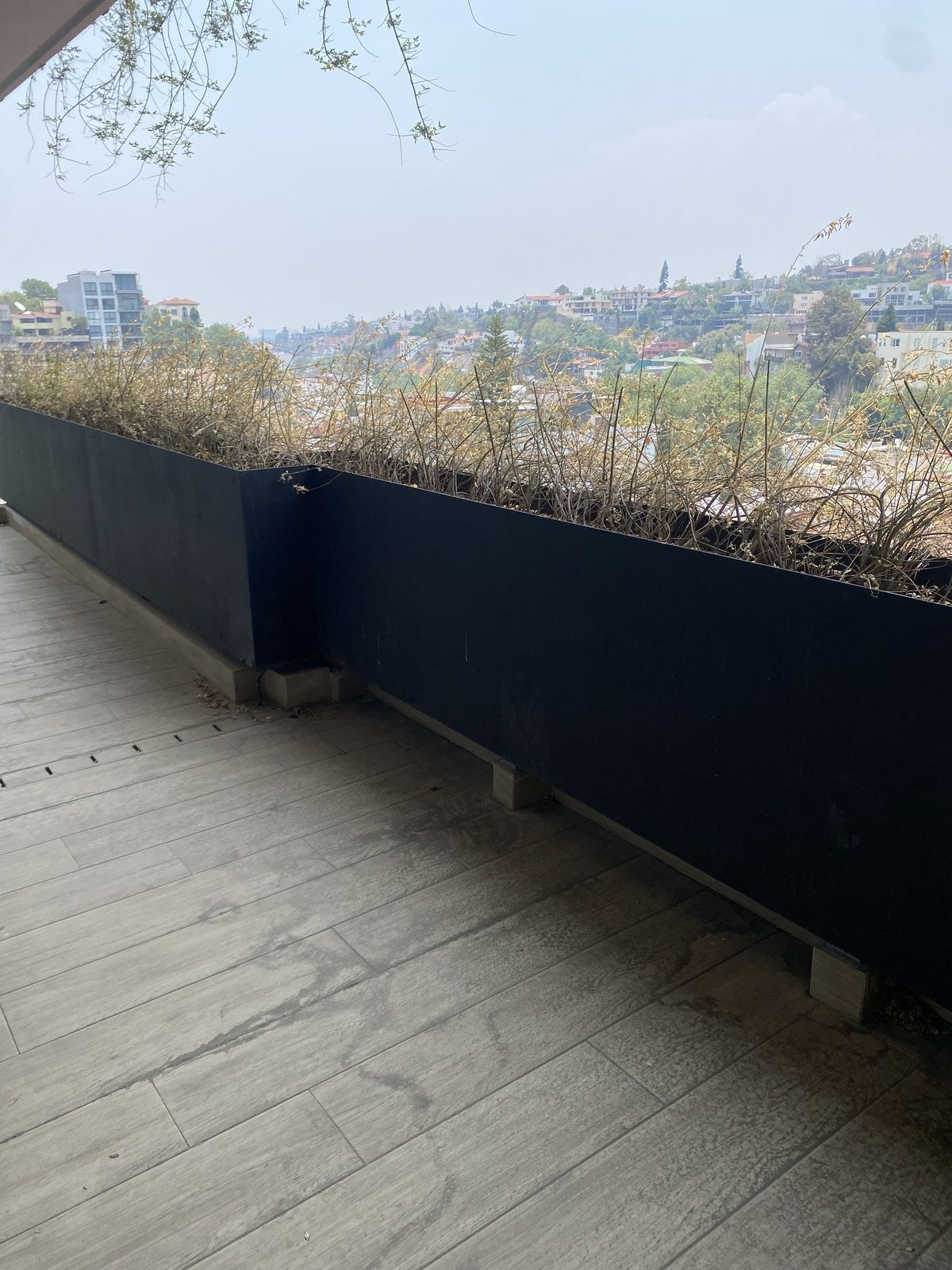 69, Fuente de Diana, 051, Lomas de Tecamachalco, 53950 con 3 Recámaras, 280 Metros Cuadrados, 3 Baños y 2 Puestos de Estacionamiento 69, Fuente de Diana, 051, Lomas de Tecamachalco, 53950 con 3 Recámaras, 280 Metros Cuadrados, 3 Baños y 2 Puestos de Estacionamiento